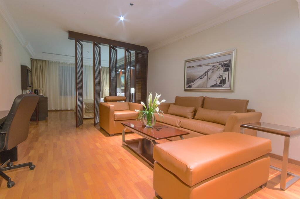 Фото Best Western Plus Doha