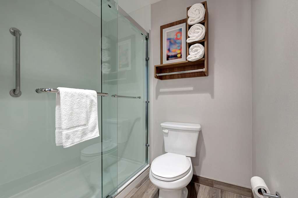 Фото Homewood Suites by Hilton Santa Clarita