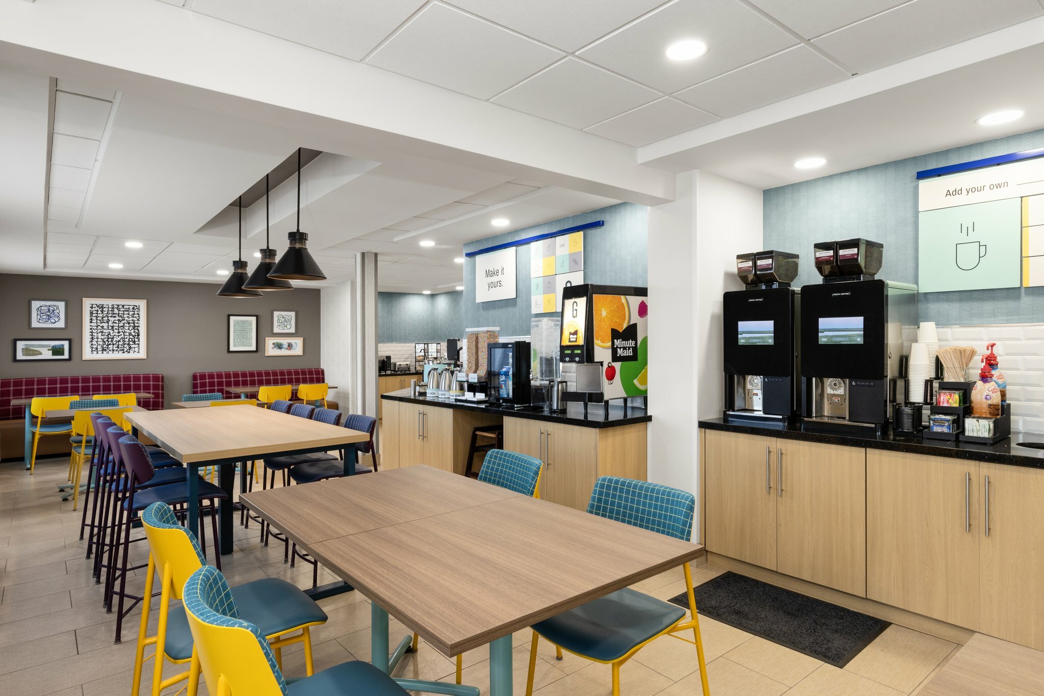 Фото 184752353292