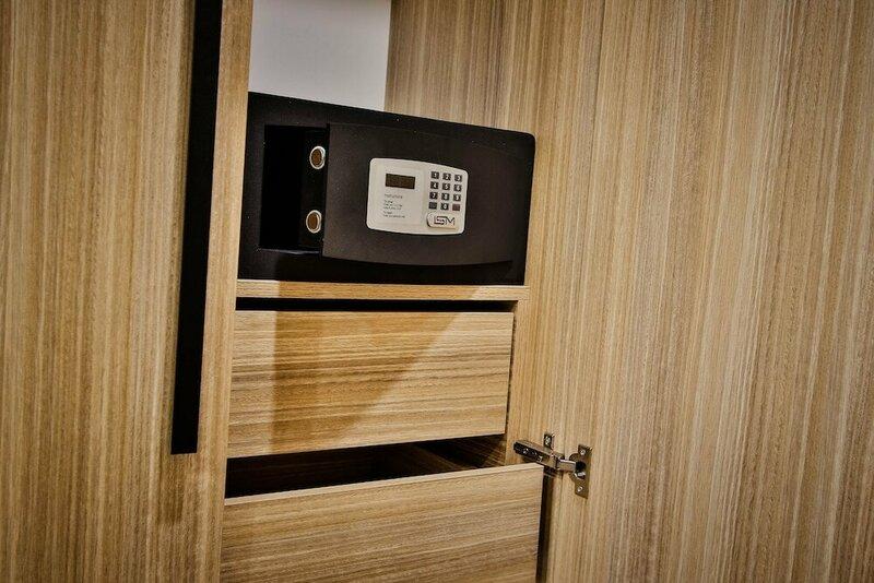 Фото Ameri Plaza