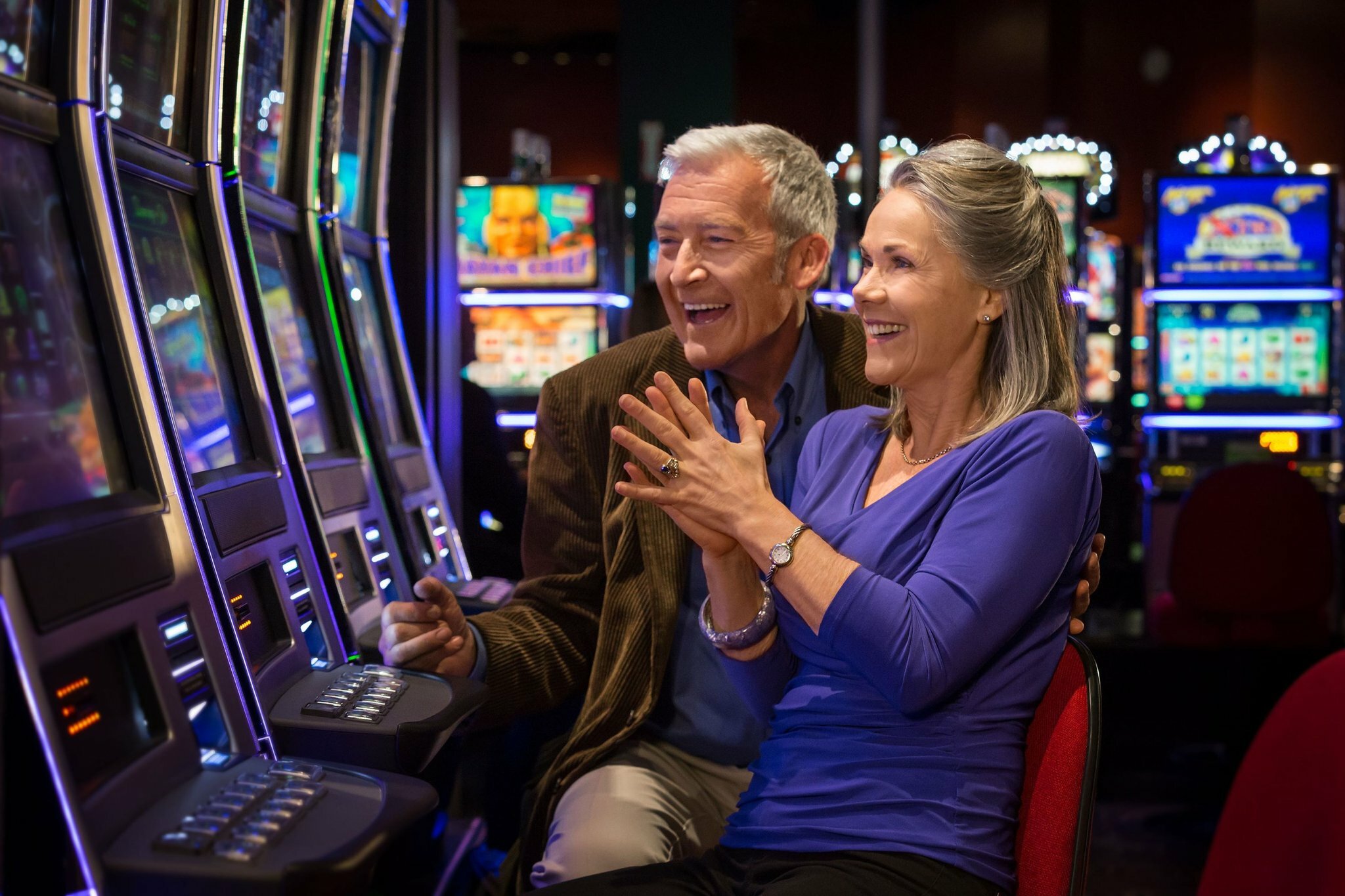 Фото Holiday Inn Express & Suites Victoria Colwood by IHG