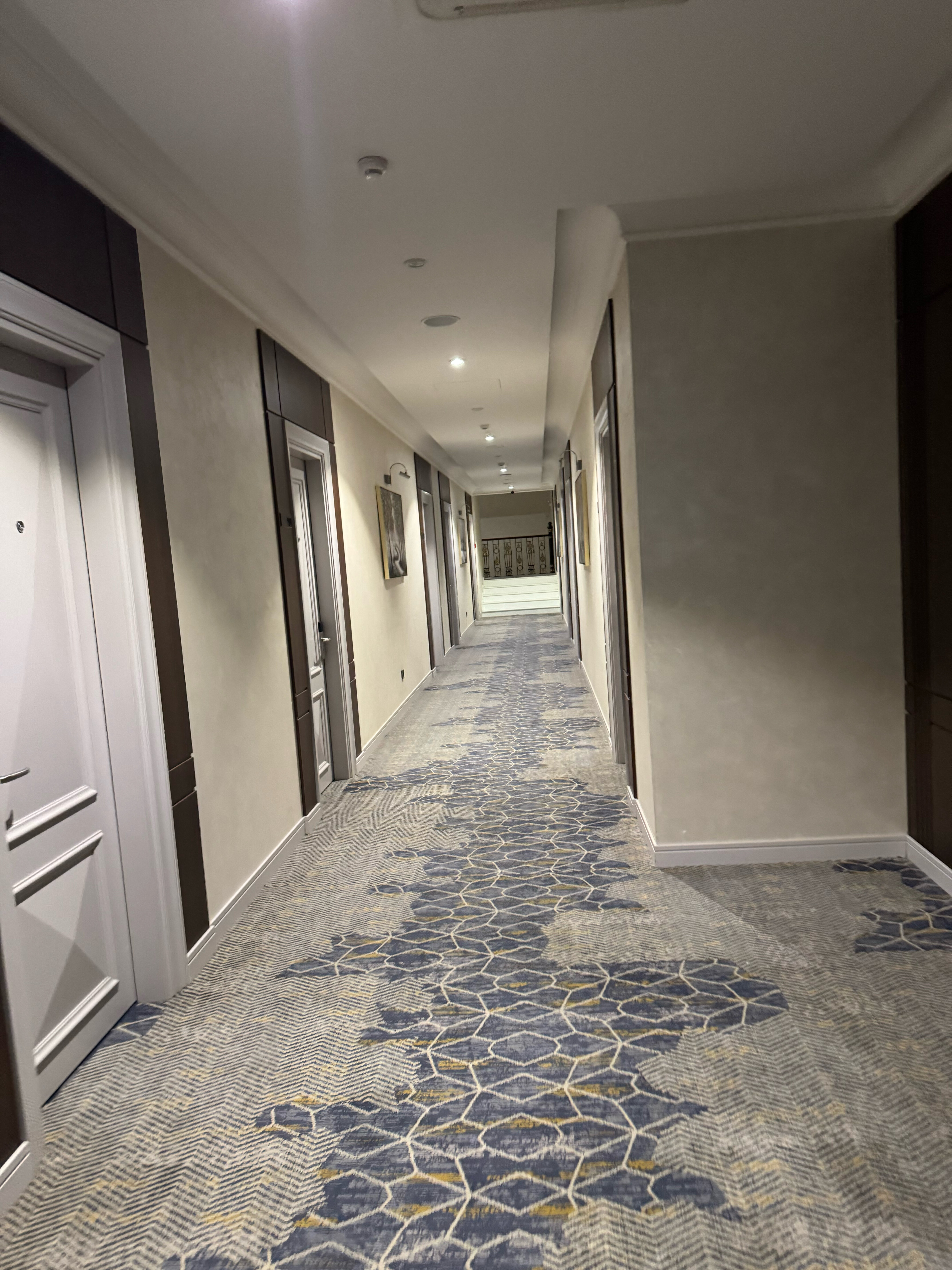 Фото Frankfort Expo