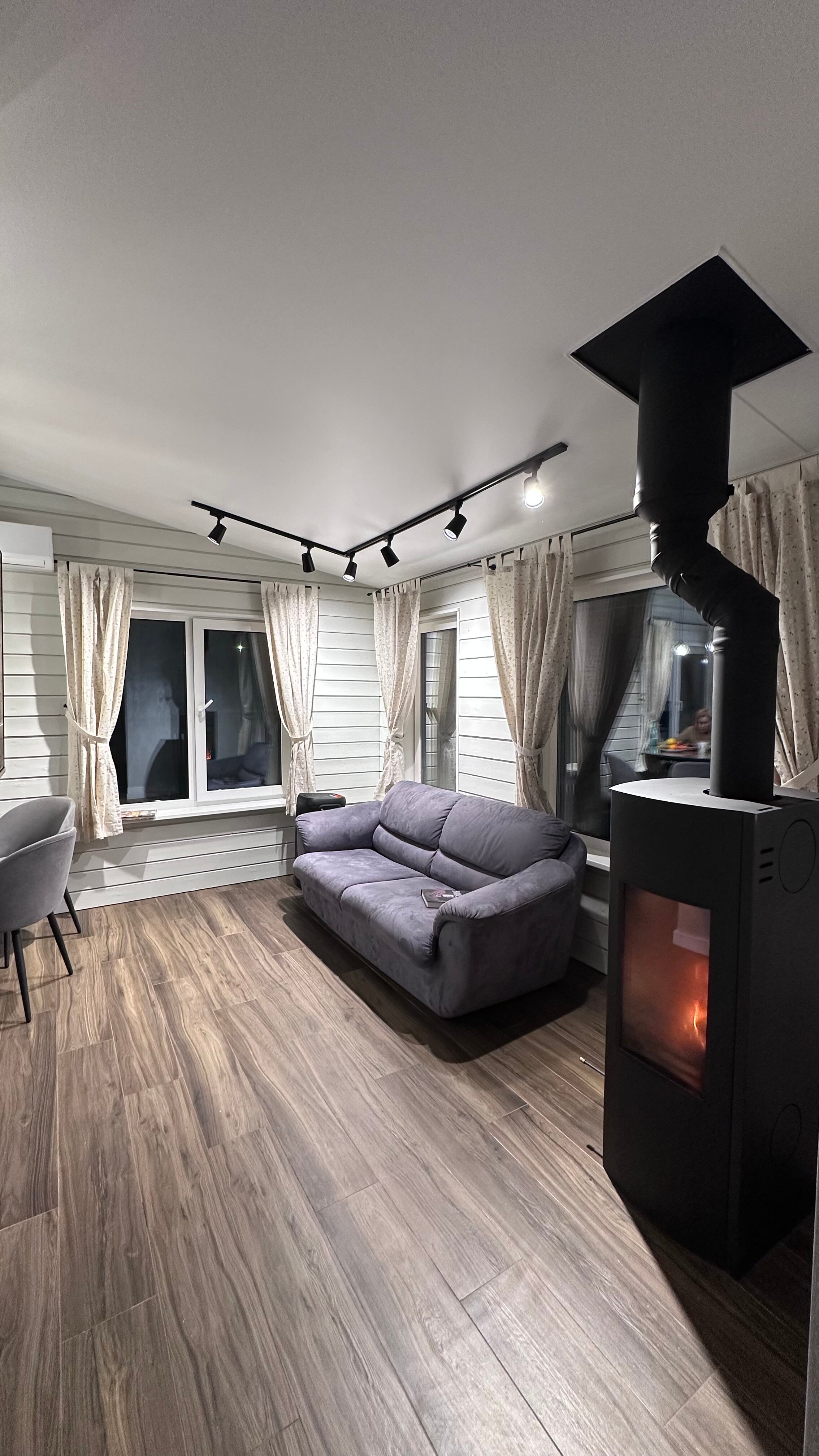 Фото Подвязье Дача