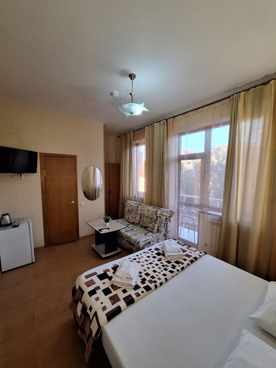 Фото Кузбасс