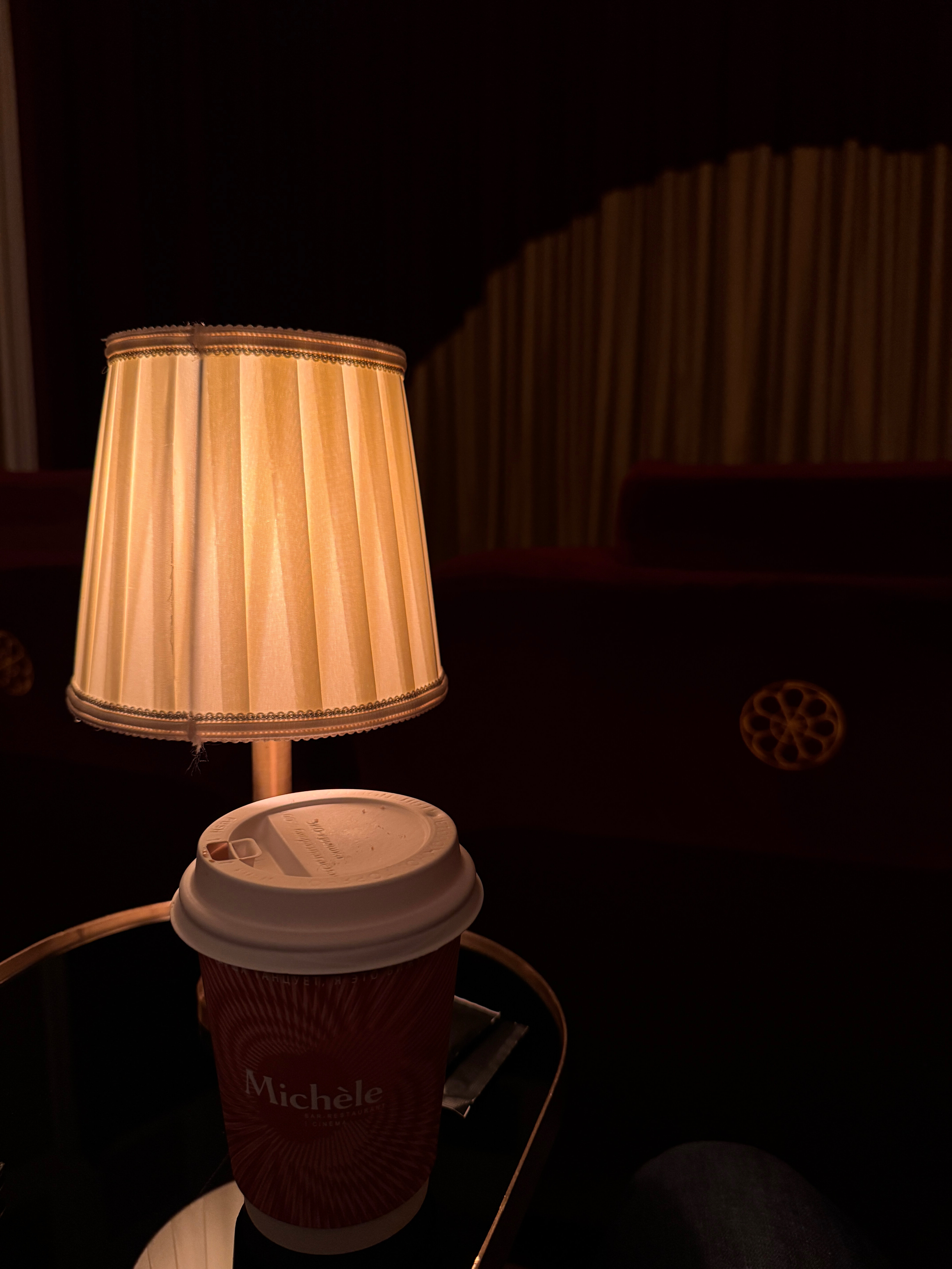 Фото Англетер