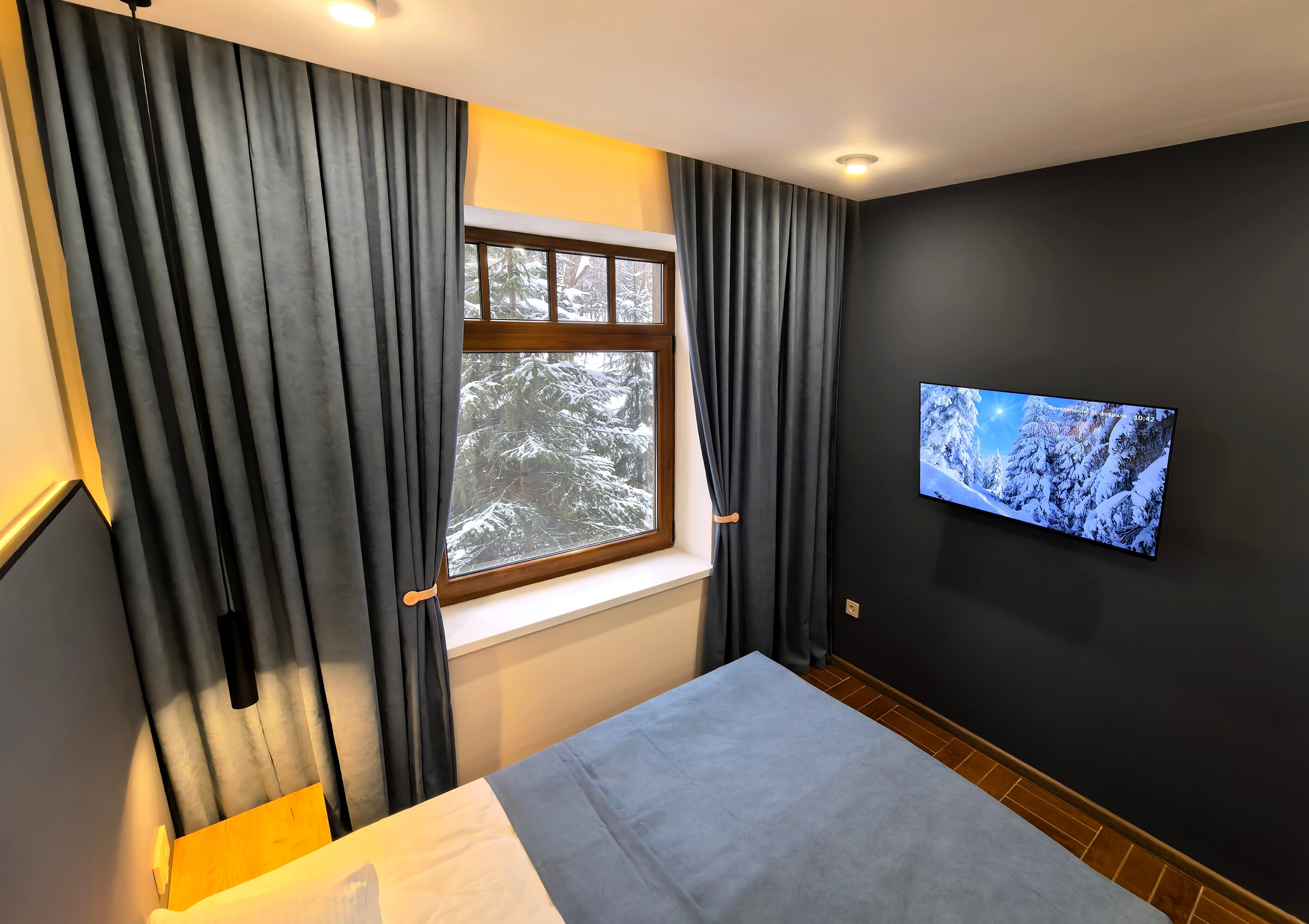 Фото Шувалоff