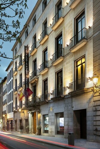 Catalonia