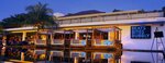 Montigo Resorts Nongsa