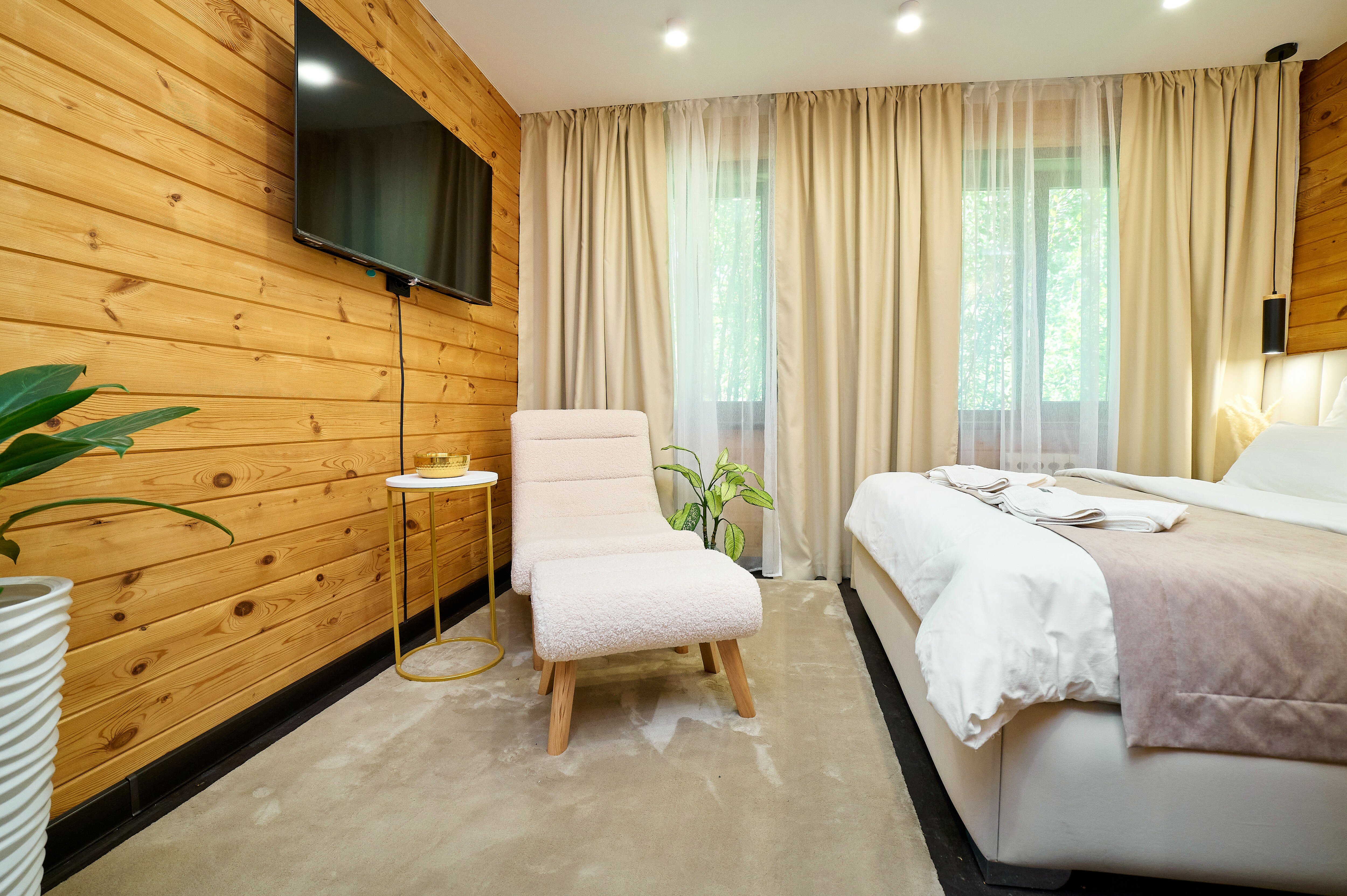 Фото Карым-Муны