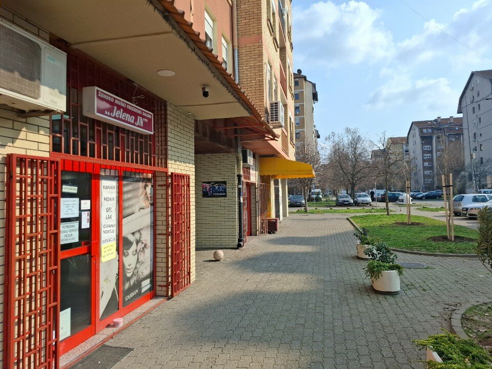 Jelena Jn