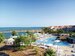 Movenpick Resort & SPA El Gouna