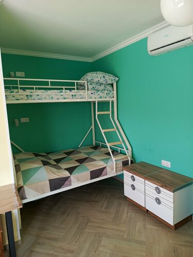 У тети Аси фото 8