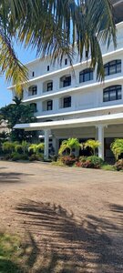 отель Hotel Lanka Super Corals