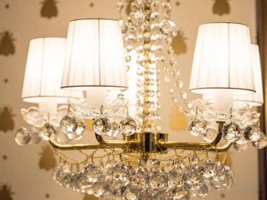 Фото Hotel Eiffel Petit Louvre