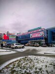 Sid mobile (Il'icha Avenue, 16), phone repair