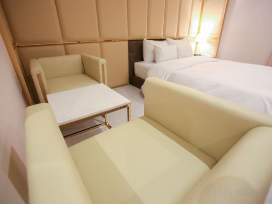 Фото Hotel Star Premier Yeoksam