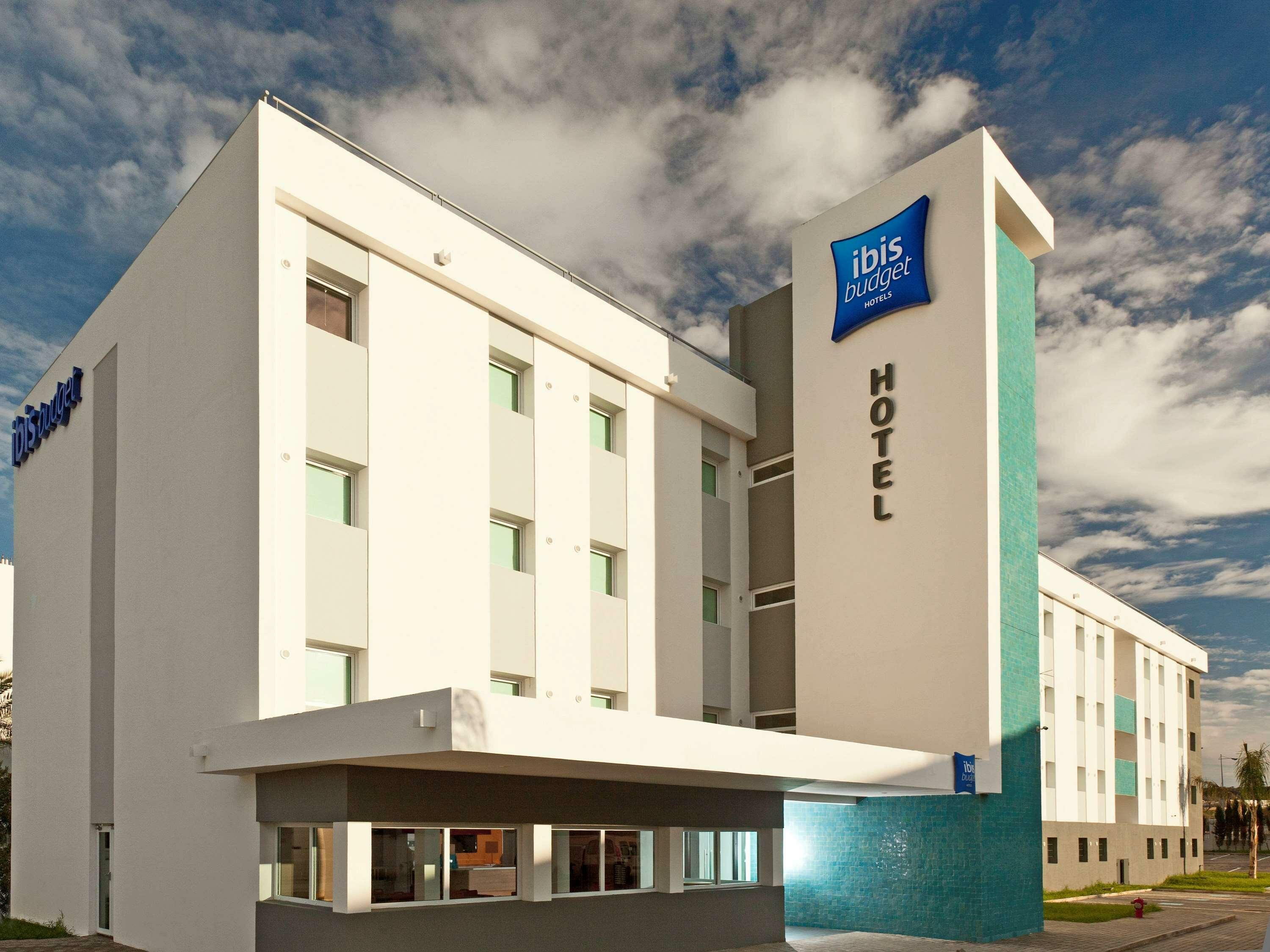 Фото Mia Hotels Agadir