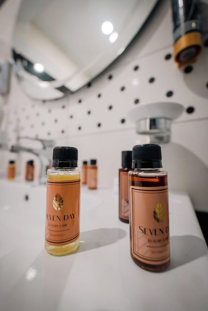 Фото Olimpic Hotel