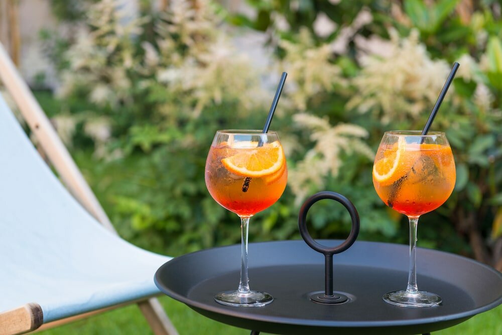 Фото L'imprimerie Hôtel