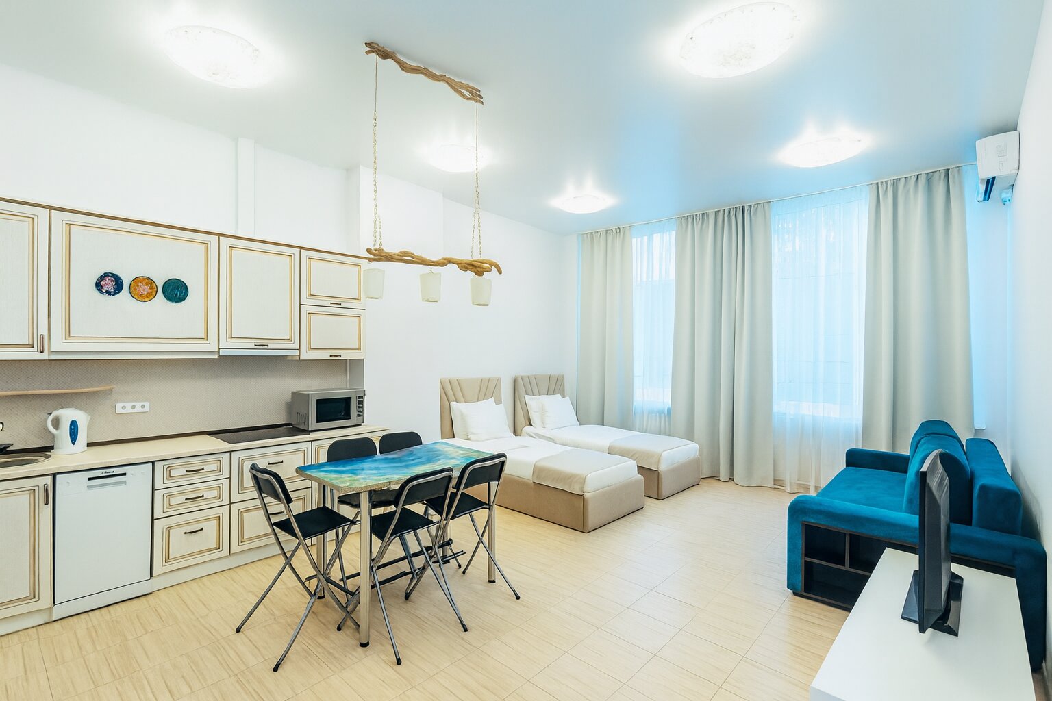 Фото Командировочные Решения