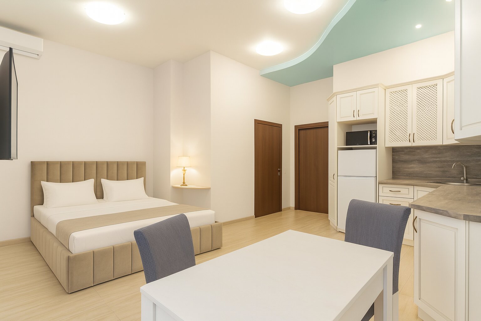 Фото Командировочные Решения