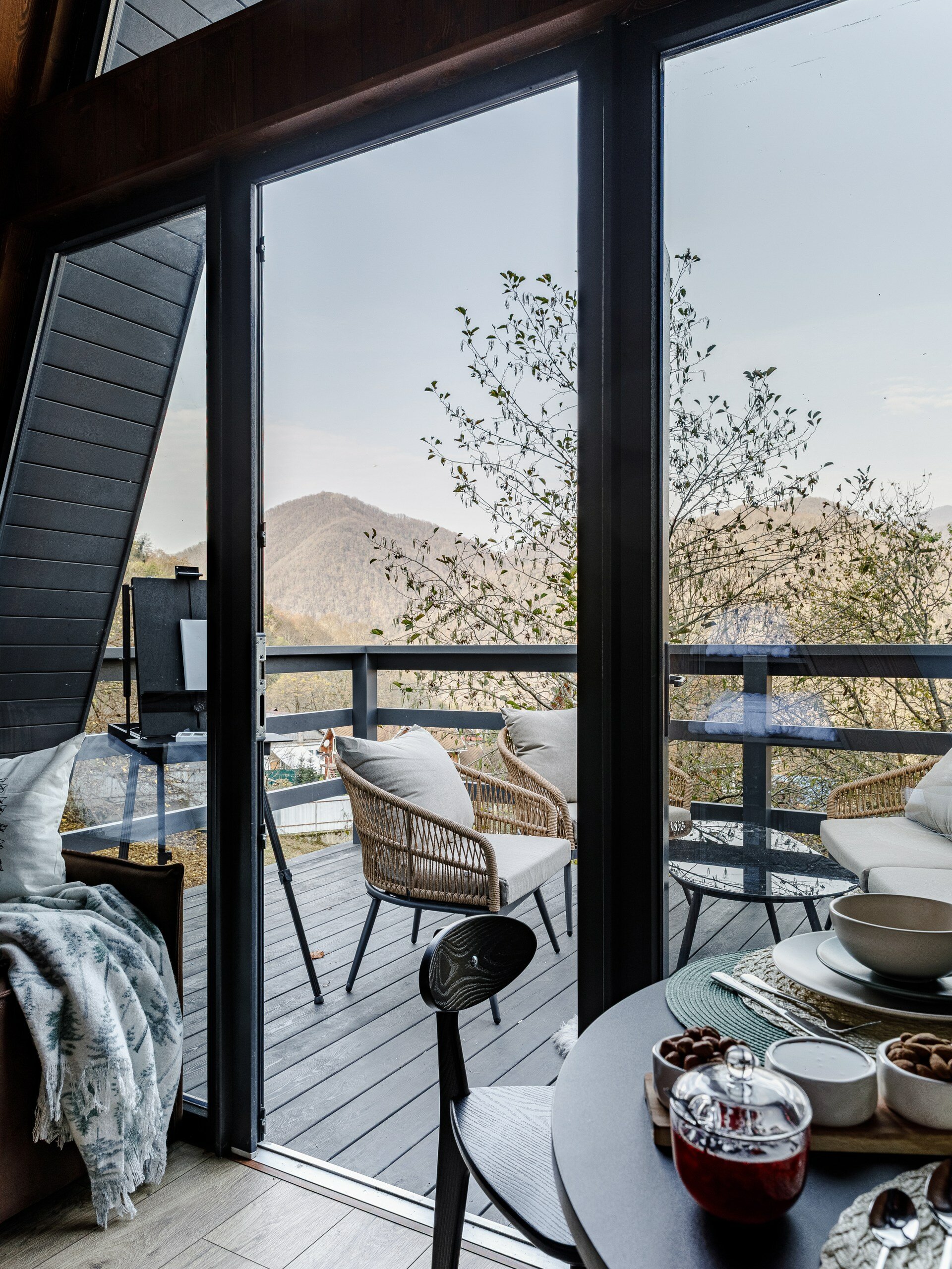 Фото Анвин Фишт