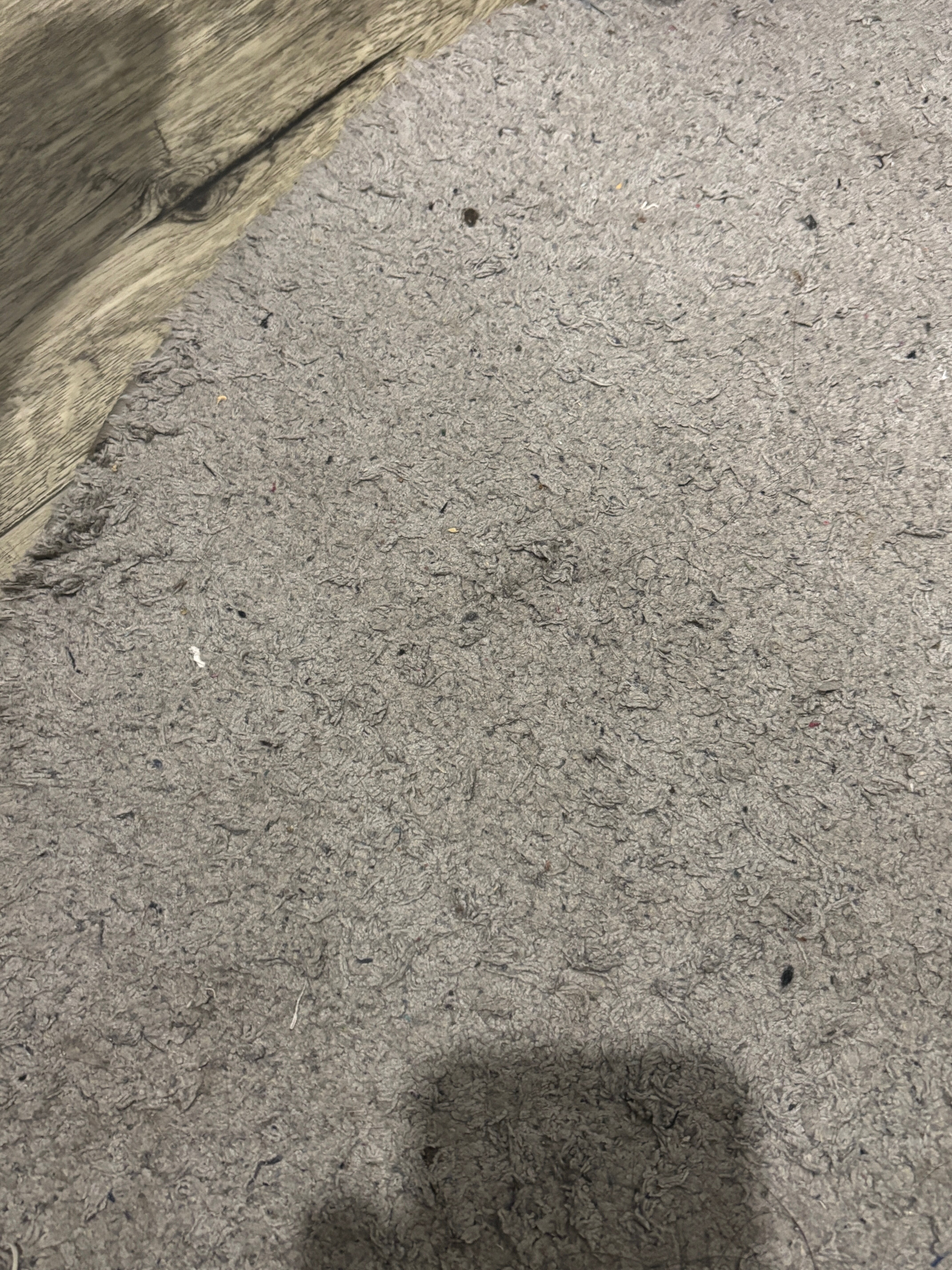 Фото Старт на улице Гончарная набережная 1 СТР. 4а