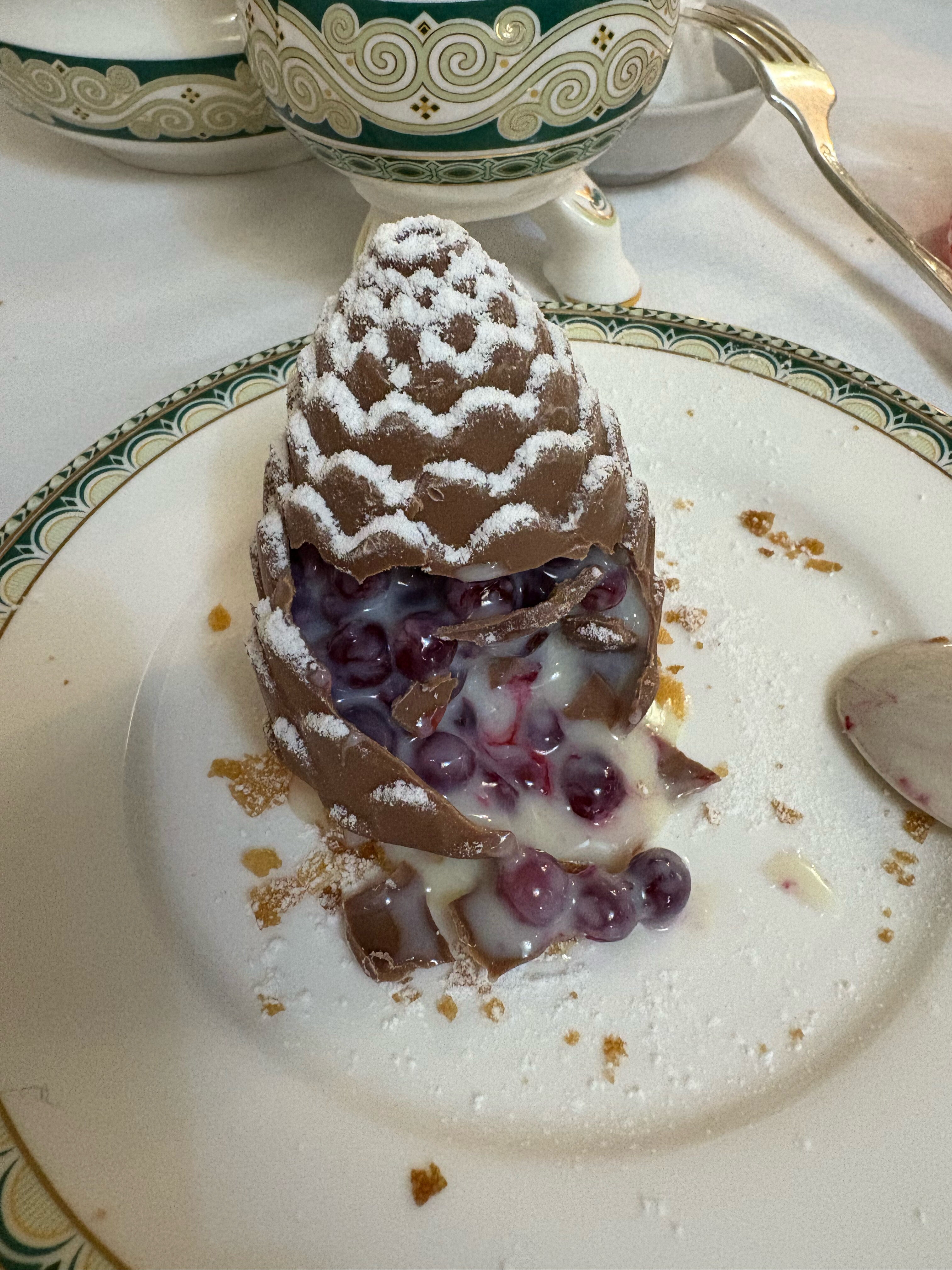 Фото Тыгын Дархан