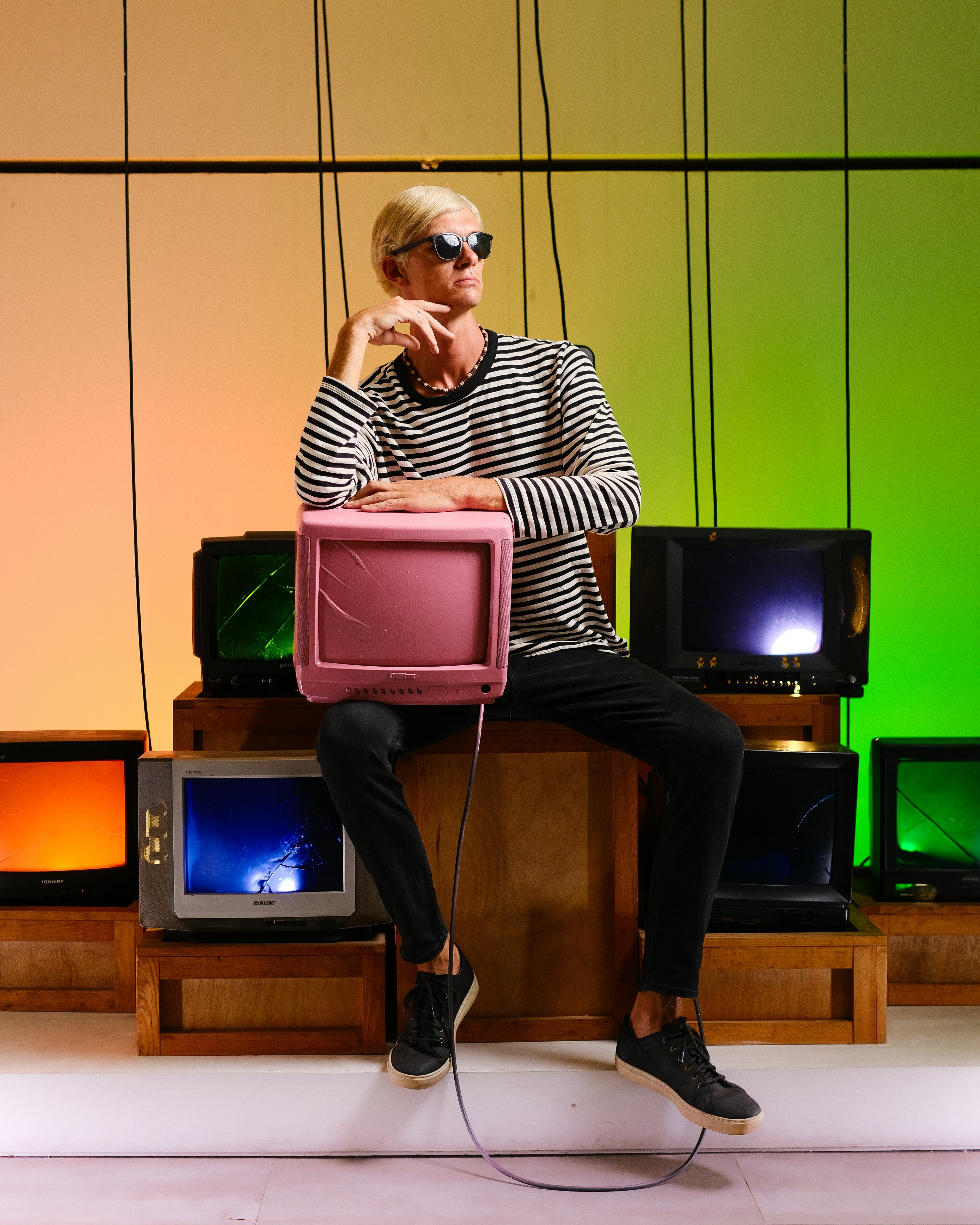 Фото Sugar Marina Hotel Art