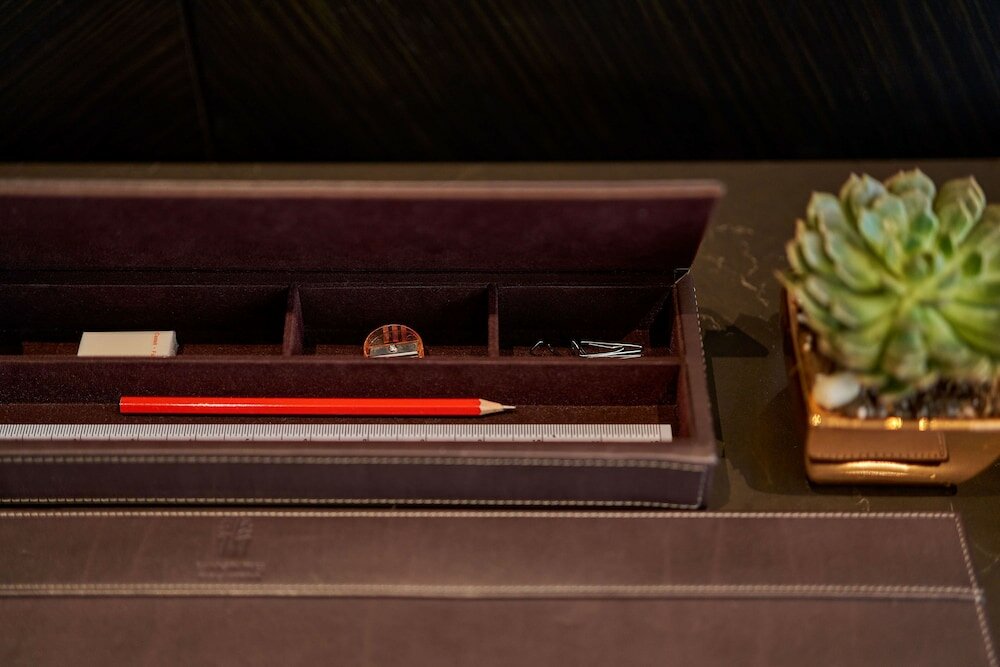 Фото Pavilion Hotel Kuala Lumpur Managed by Banyan Tree Kuala Lumpur