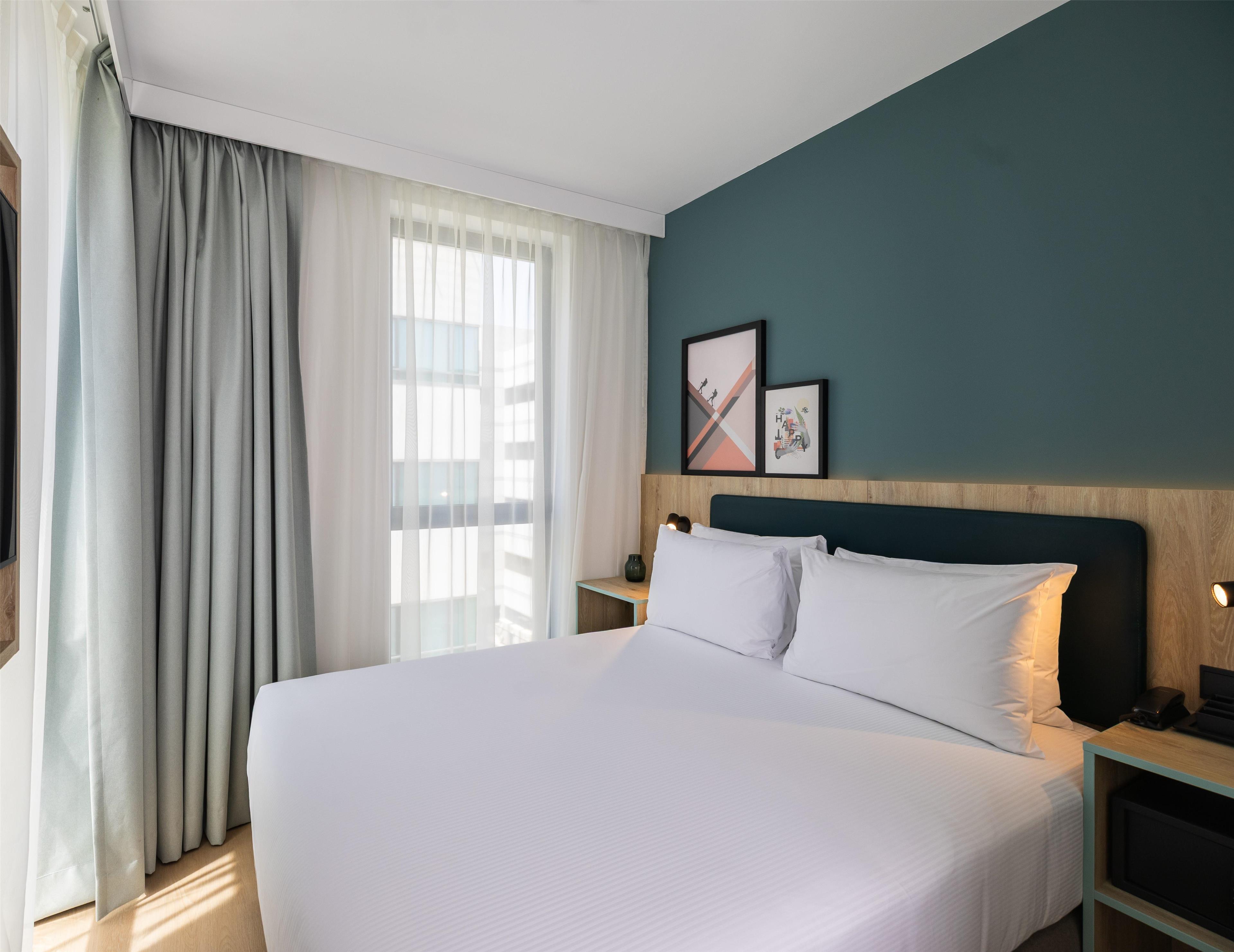 Фото 205285027745