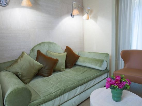 Фото Starhotels Michelangelo