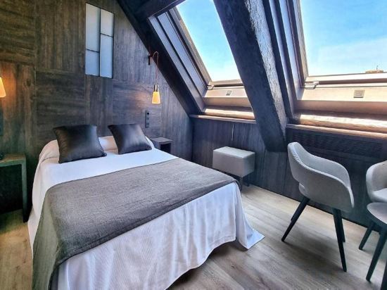 Фото Sant Agustí