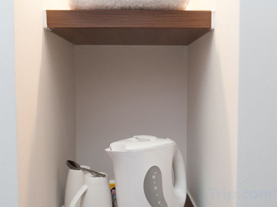 Фото 177465163003