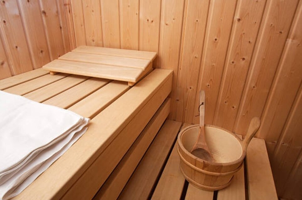 Фото ЯроМир