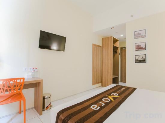 Фото Evora Hotel