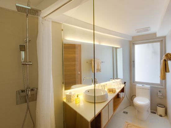 Фото Petitenget 501