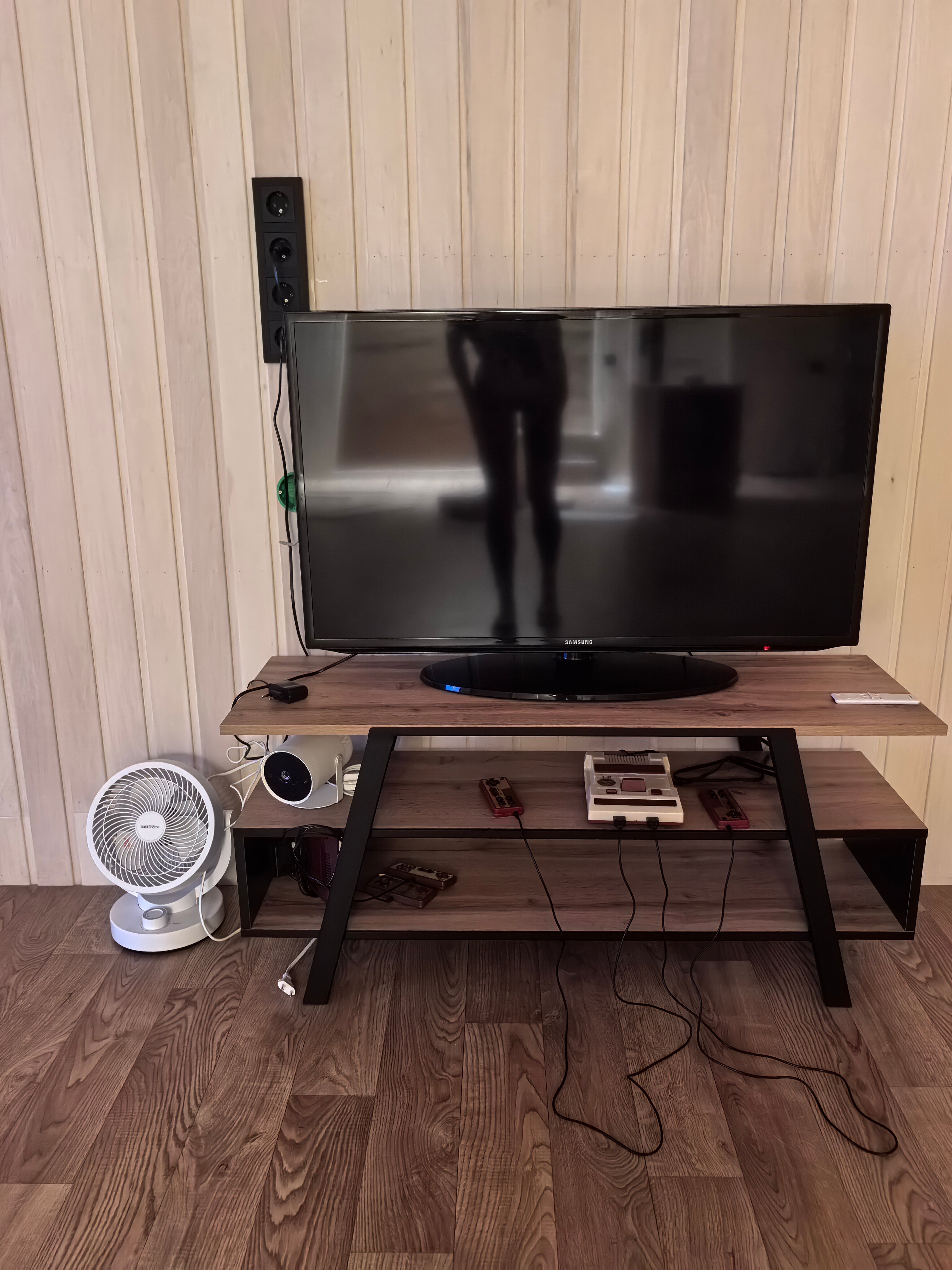 Фото Арктик Серф