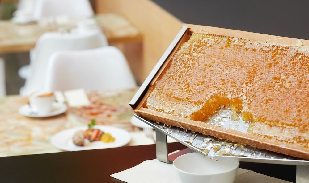 Фото Living Hotel De Medici