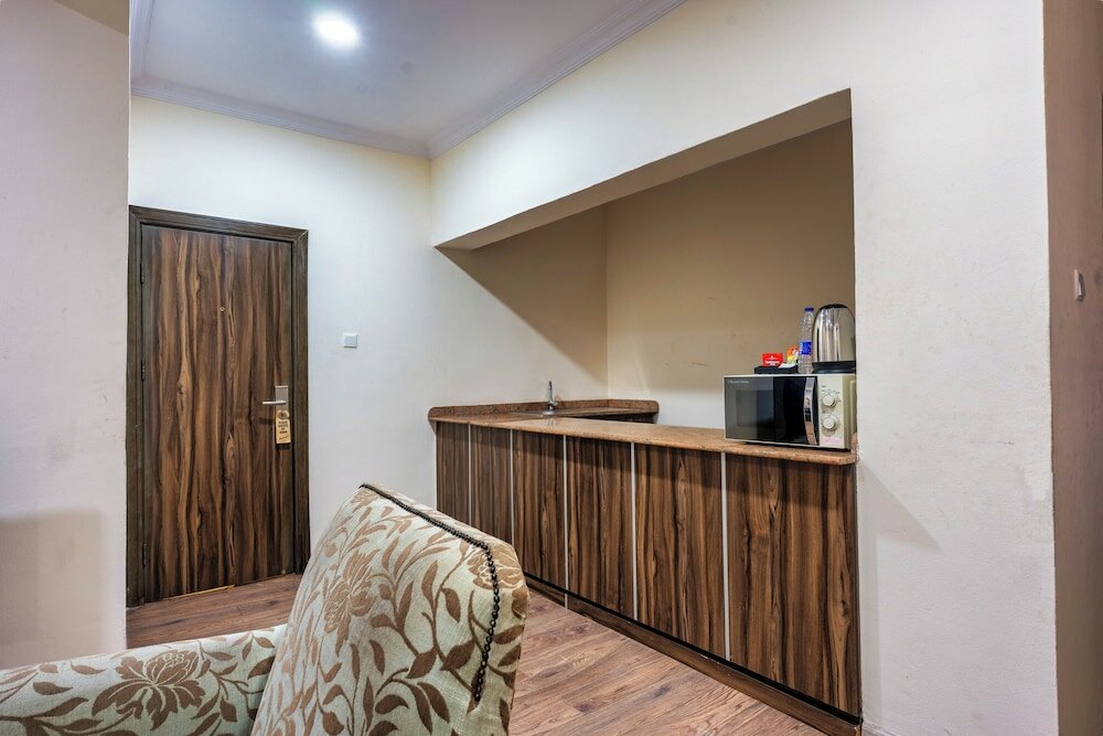 Фото The GuestHouse