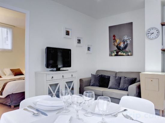 Фото Best Western Grand Hotel De Bordeaux