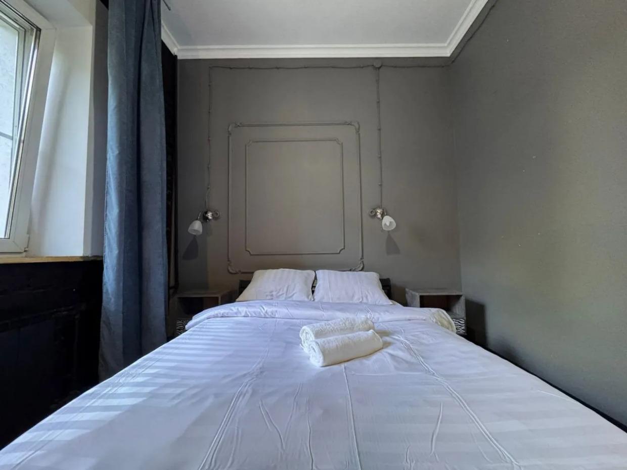 Фото Автор Шаболовская