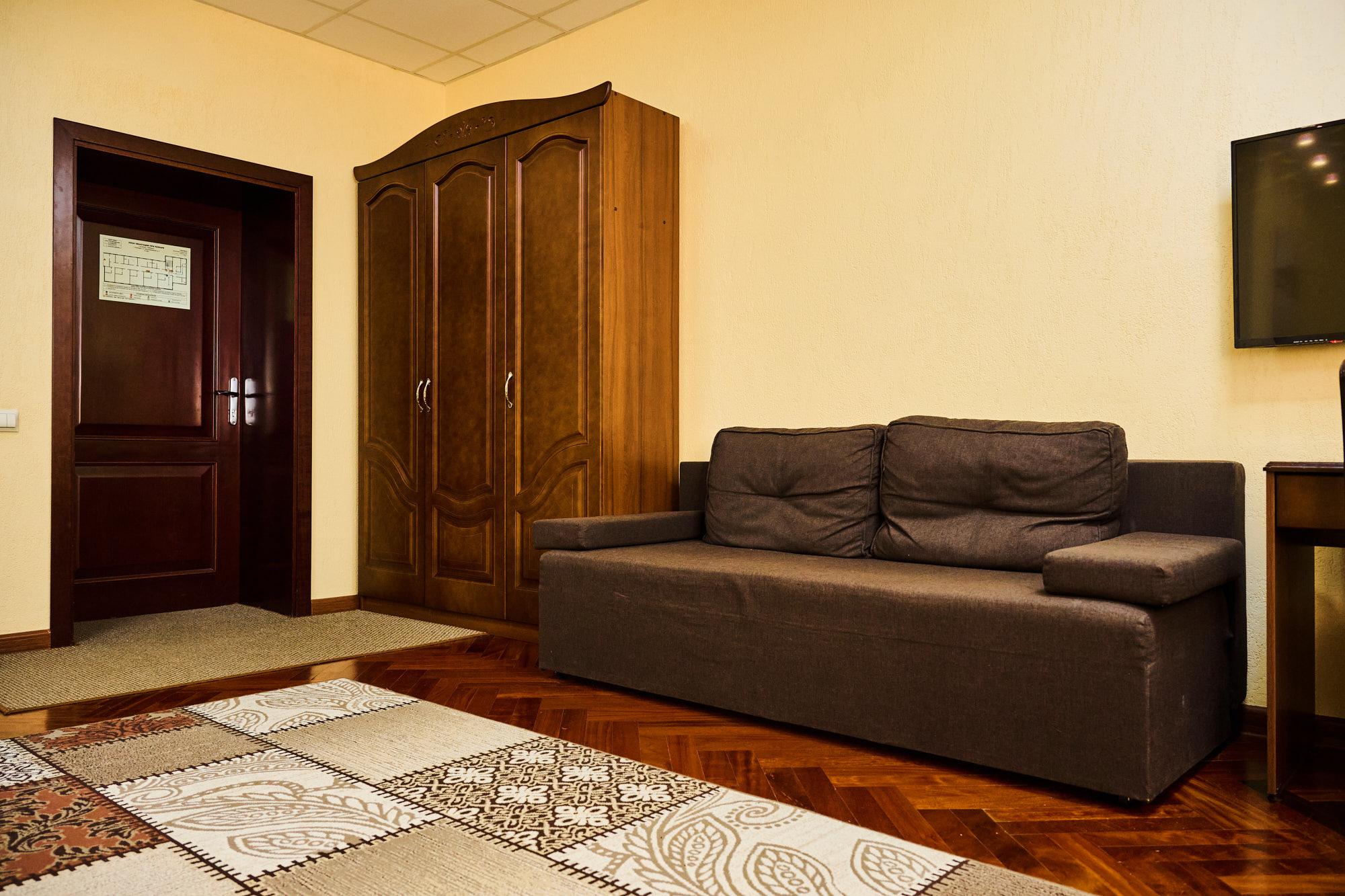 Фото Симбирск