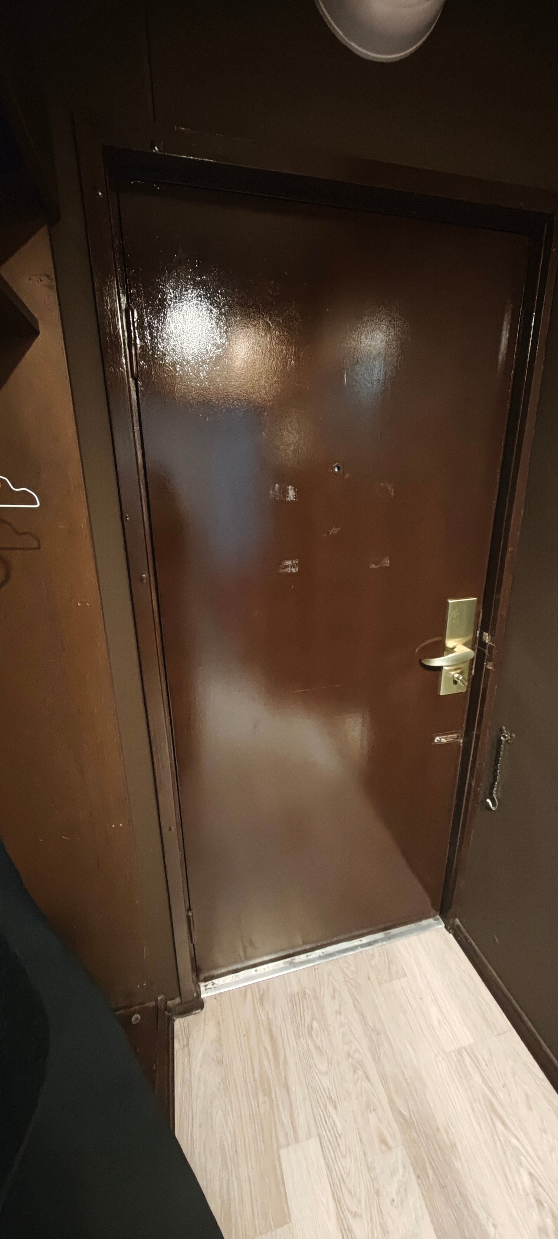 Фото Юность