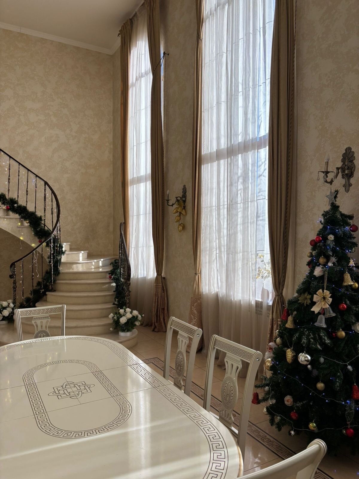 Фото Дом для отдыха