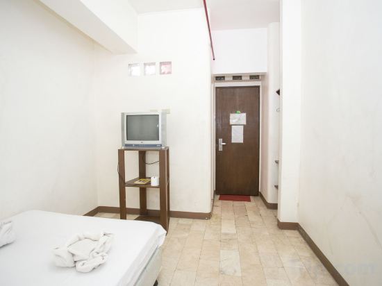 Фото Gv Hotel Dipolog City