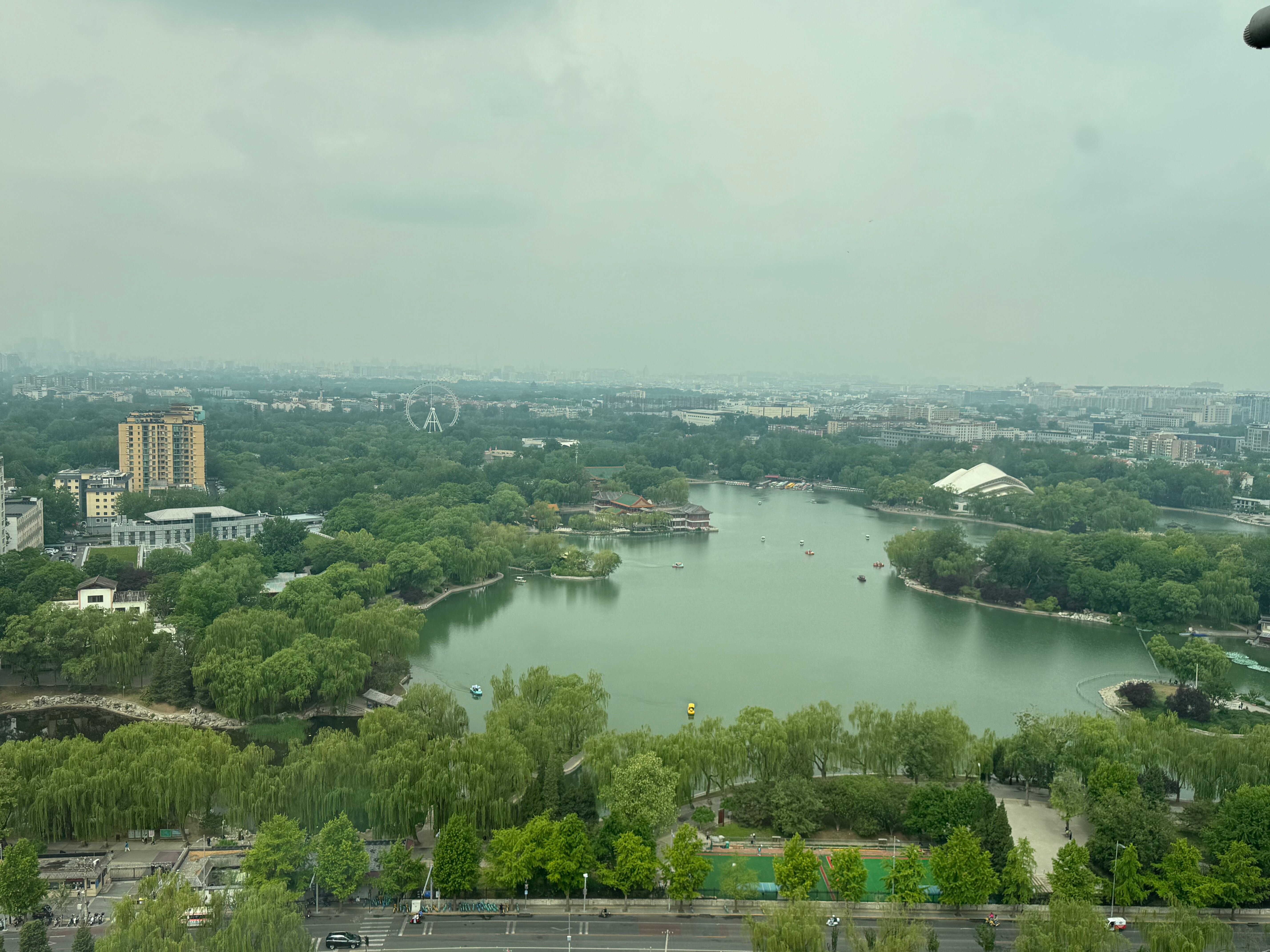 Фото May De Ville Trendy Hotel & SPA