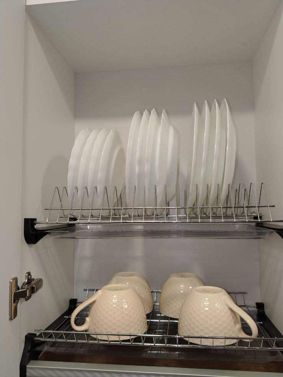 Фото Апарт-отель