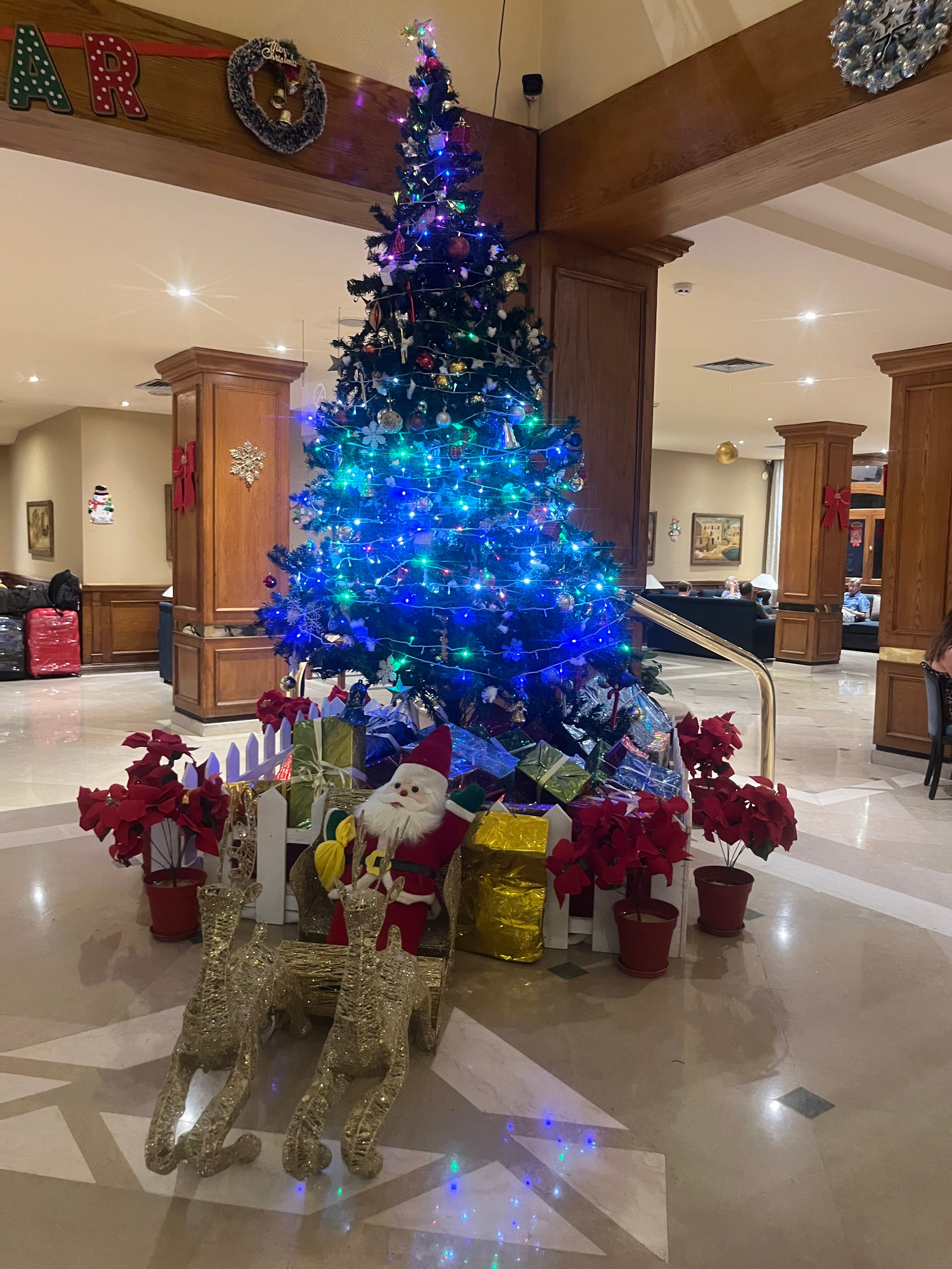 Фото Le Pacha Resort