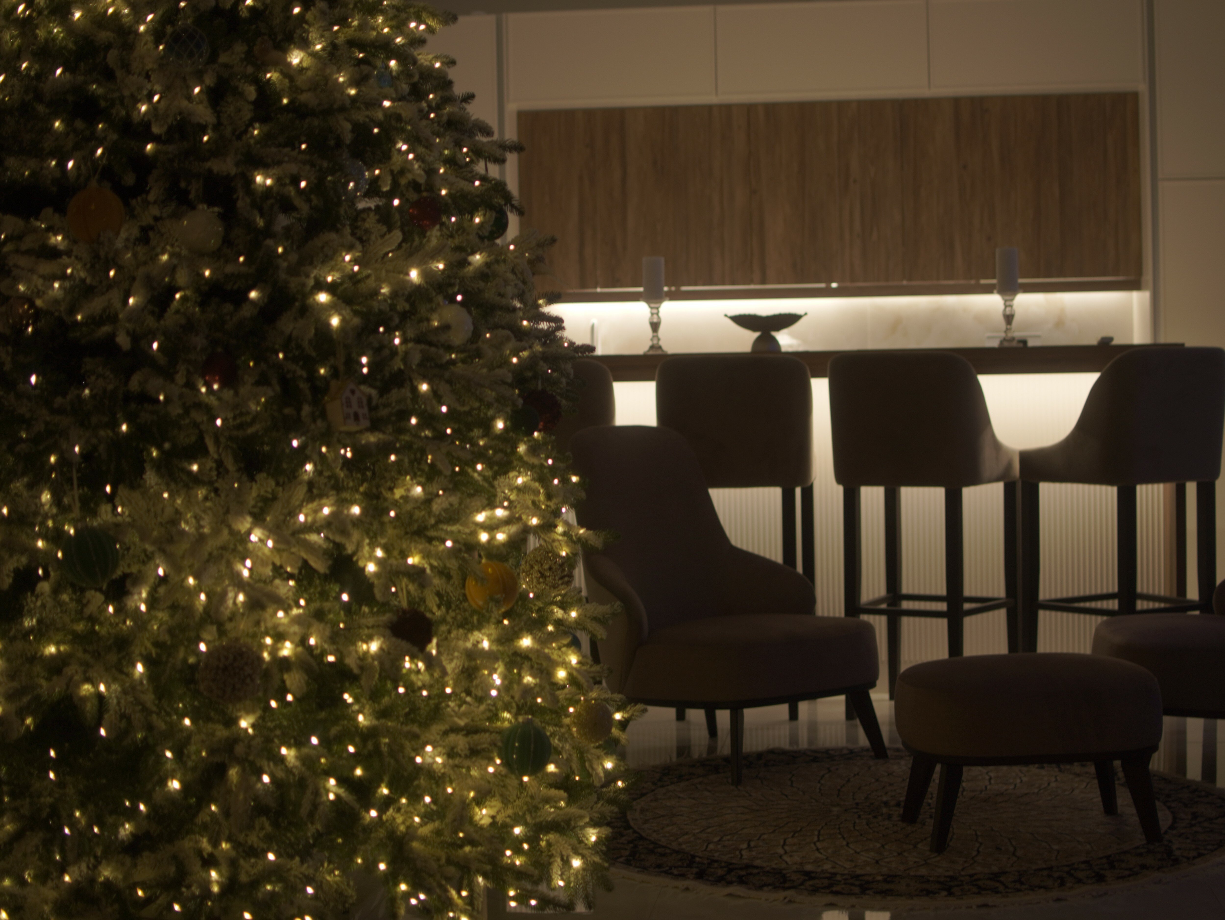 Фото Дони-парк